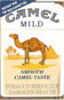 CamelCollectors https://thecamelcollectors.com/assets/images/pack-preview/UK-002-18.jpg