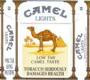 CamelCollectors https://thecamelcollectors.com/assets/images/pack-preview/UK-002-20.jpg