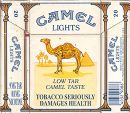 CamelCollectors https://thecamelcollectors.com/assets/images/pack-preview/UK-002-21.jpg