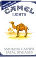 CamelCollectors https://thecamelcollectors.com/assets/images/pack-preview/UK-002-23.jpg