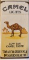 CamelCollectors https://thecamelcollectors.com/assets/images/pack-preview/UK-002-25-6a75f5ab67ab8.jpg