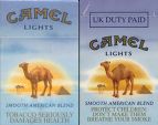 CamelCollectors https://thecamelcollectors.com/assets/images/pack-preview/UK-002-26.jpg