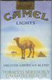 CamelCollectors https://thecamelcollectors.com/assets/images/pack-preview/UK-002-27.jpg