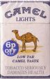 CamelCollectors https://thecamelcollectors.com/assets/images/pack-preview/UK-002-28.jpg