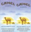 CamelCollectors https://thecamelcollectors.com/assets/images/pack-preview/UK-002-29.jpg
