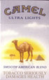 CamelCollectors https://thecamelcollectors.com/assets/images/pack-preview/UK-002-34.jpg