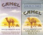 CamelCollectors https://thecamelcollectors.com/assets/images/pack-preview/UK-002-35.jpg