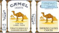 CamelCollectors https://thecamelcollectors.com/assets/images/pack-preview/UK-002-36.jpg
