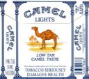 CamelCollectors https://thecamelcollectors.com/assets/images/pack-preview/UK-002-37.jpg