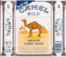 CamelCollectors https://thecamelcollectors.com/assets/images/pack-preview/UK-002-38.jpg