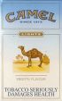 CamelCollectors https://thecamelcollectors.com/assets/images/pack-preview/UK-004-03.jpg