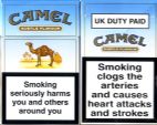 CamelCollectors https://thecamelcollectors.com/assets/images/pack-preview/UK-004-53.jpg