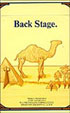 CamelCollectors https://thecamelcollectors.com/assets/images/pack-preview/UK-010-02.jpg