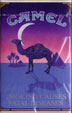 CamelCollectors https://thecamelcollectors.com/assets/images/pack-preview/UK-012-01.jpg