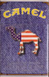 CamelCollectors https://thecamelcollectors.com/assets/images/pack-preview/UK-012-02.jpg