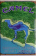 CamelCollectors https://thecamelcollectors.com/assets/images/pack-preview/UK-012-03.jpg