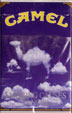CamelCollectors https://thecamelcollectors.com/assets/images/pack-preview/UK-012-04.jpg