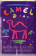 CamelCollectors https://thecamelcollectors.com/assets/images/pack-preview/UK-012-06.jpg