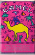 CamelCollectors https://thecamelcollectors.com/assets/images/pack-preview/UK-012-07.jpg