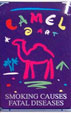 CamelCollectors https://thecamelcollectors.com/assets/images/pack-preview/UK-012-08.jpg