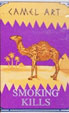 CamelCollectors https://thecamelcollectors.com/assets/images/pack-preview/UK-012-09.jpg