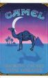 CamelCollectors https://thecamelcollectors.com/assets/images/pack-preview/UK-012-19.jpg