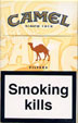 CamelCollectors https://thecamelcollectors.com/assets/images/pack-preview/UK-014-01.jpg