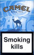 CamelCollectors https://thecamelcollectors.com/assets/images/pack-preview/UK-014-02.jpg