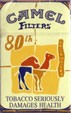CamelCollectors https://thecamelcollectors.com/assets/images/pack-preview/UK-015-01.jpg