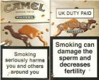 CamelCollectors https://thecamelcollectors.com/assets/images/pack-preview/UK-016-01.jpg