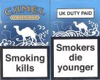 CamelCollectors https://thecamelcollectors.com/assets/images/pack-preview/UK-016-11.jpg