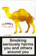 CamelCollectors https://thecamelcollectors.com/assets/images/pack-preview/UK-016-20.jpg