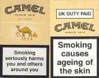 CamelCollectors https://thecamelcollectors.com/assets/images/pack-preview/UK-020-01.jpg