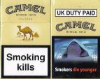 CamelCollectors https://thecamelcollectors.com/assets/images/pack-preview/UK-020-02.jpg