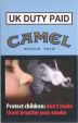 CamelCollectors https://thecamelcollectors.com/assets/images/pack-preview/UK-020-03.jpg