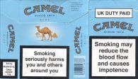 CamelCollectors https://thecamelcollectors.com/assets/images/pack-preview/UK-020-04.jpg