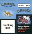 CamelCollectors https://thecamelcollectors.com/assets/images/pack-preview/UK-020-05.jpg