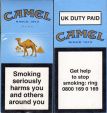 CamelCollectors https://thecamelcollectors.com/assets/images/pack-preview/UK-020-06.jpg