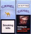 CamelCollectors https://thecamelcollectors.com/assets/images/pack-preview/UK-020-51.jpg