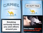 CamelCollectors https://thecamelcollectors.com/assets/images/pack-preview/UK-020-61.jpg