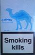 CamelCollectors https://thecamelcollectors.com/assets/images/pack-preview/UK-021-02.jpg