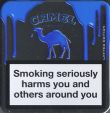 CamelCollectors https://thecamelcollectors.com/assets/images/pack-preview/UK-021-53.jpg