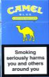 CamelCollectors https://thecamelcollectors.com/assets/images/pack-preview/UK-022-01.jpg