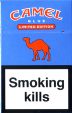CamelCollectors https://thecamelcollectors.com/assets/images/pack-preview/UK-022-02.jpg