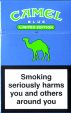 CamelCollectors https://thecamelcollectors.com/assets/images/pack-preview/UK-022-03.jpg