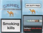 CamelCollectors https://thecamelcollectors.com/assets/images/pack-preview/UK-025-52.jpg