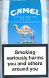 CamelCollectors https://thecamelcollectors.com/assets/images/pack-preview/UK-028-03.jpg