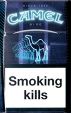 CamelCollectors https://thecamelcollectors.com/assets/images/pack-preview/UK-029-06.jpg