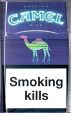 CamelCollectors https://thecamelcollectors.com/assets/images/pack-preview/UK-029-07.jpg
