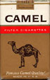 CamelCollectors https://thecamelcollectors.com/assets/images/pack-preview/US-001-03.jpg